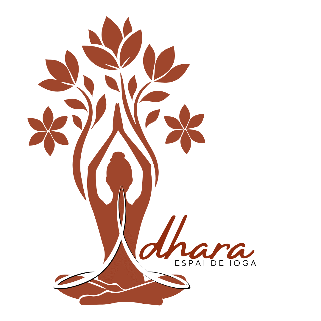 Adhara Espai de Ioga - La oportunidad perfecta para conocerte