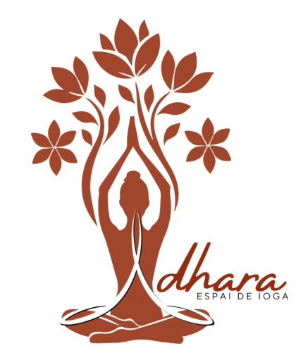 Adhara Espai de Ioga - La oportunidad perfecta para conocerte